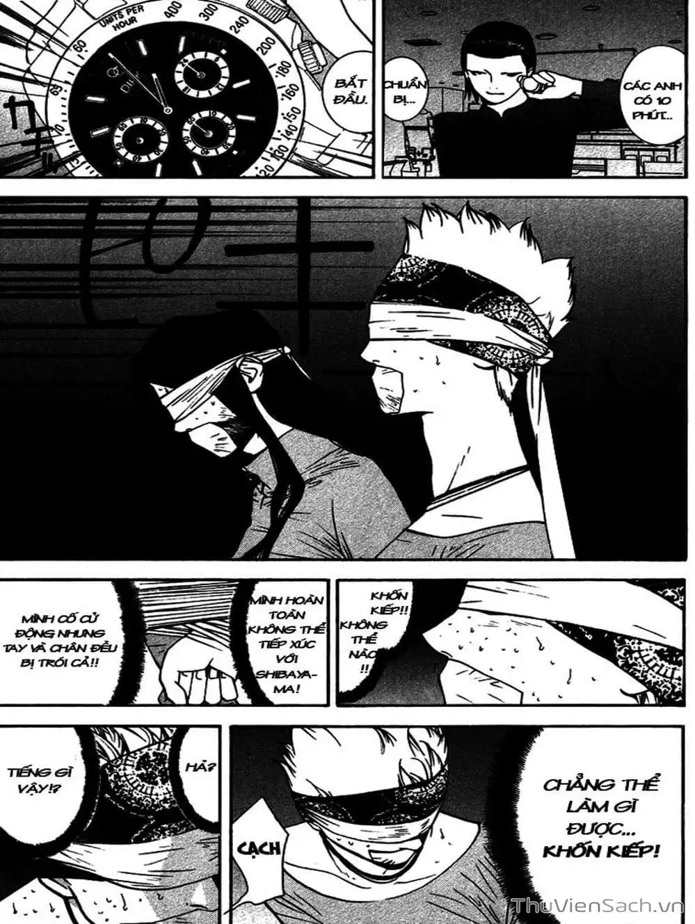 Chapter 54 - Image 5