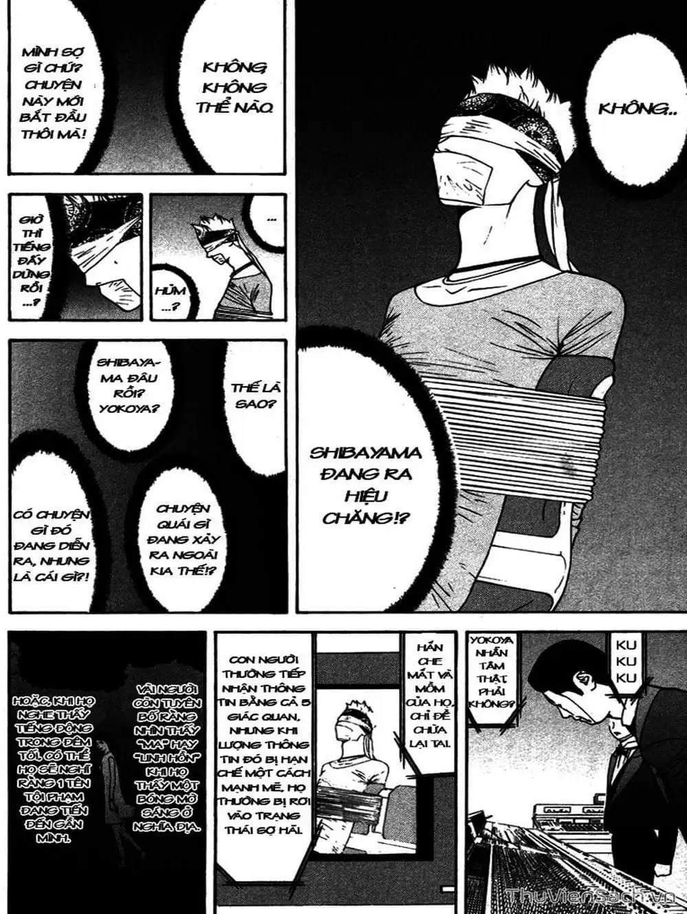 Chapter 54 - Image 6