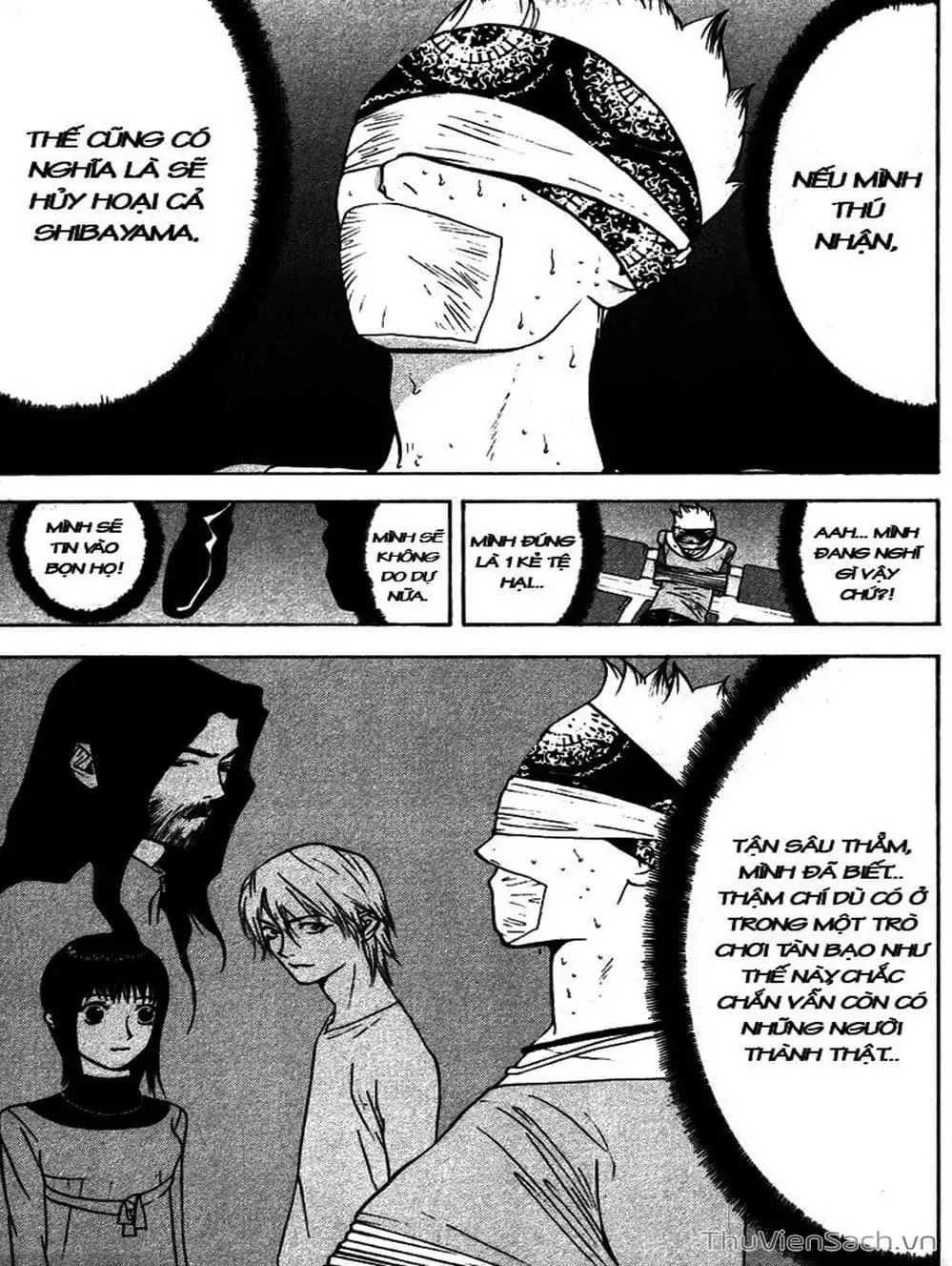 Chapter 54 - Image 9