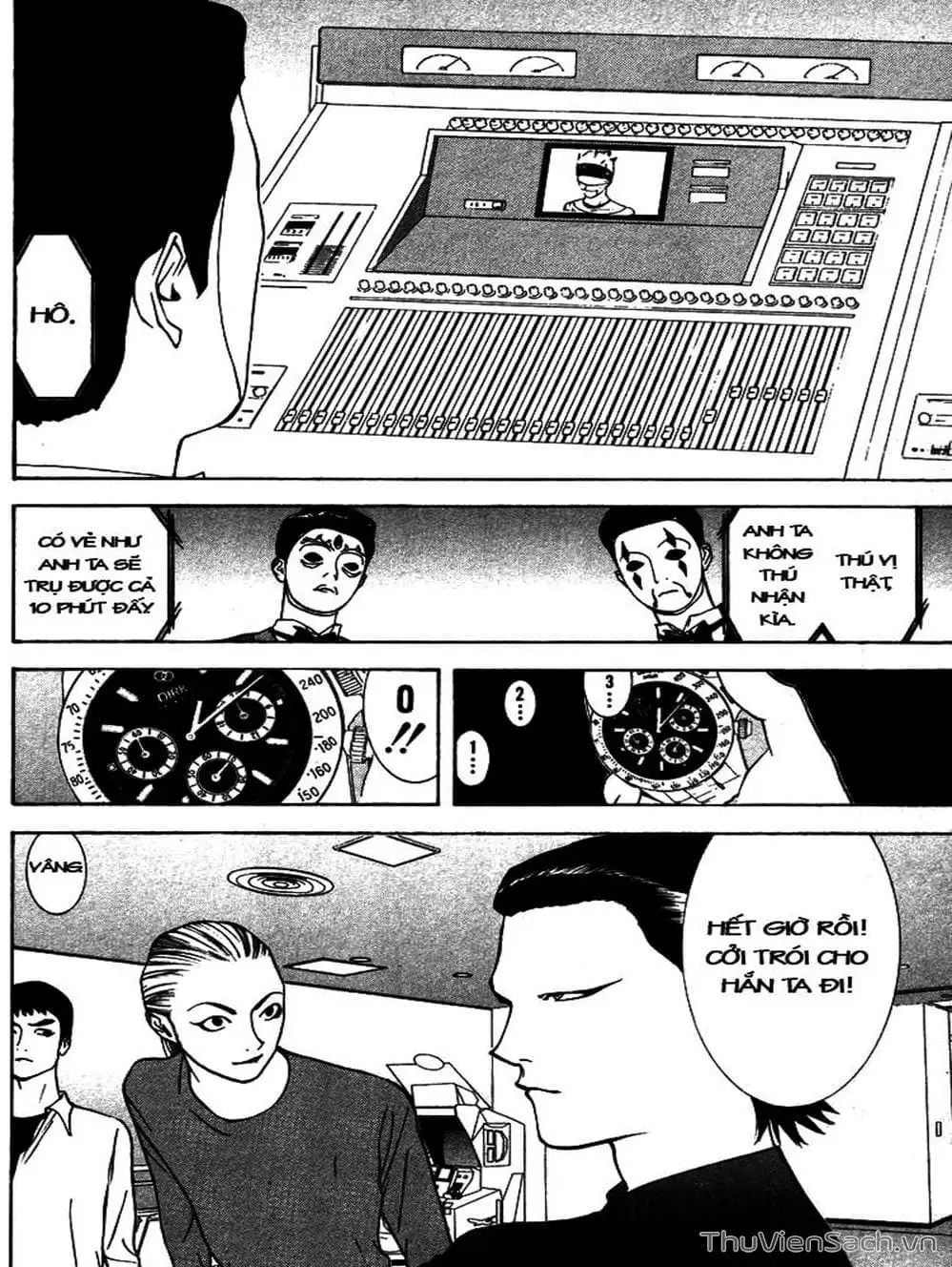 Chapter 54 - Image 10