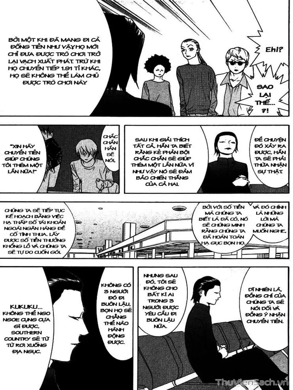 Chapter 55 - Image 11