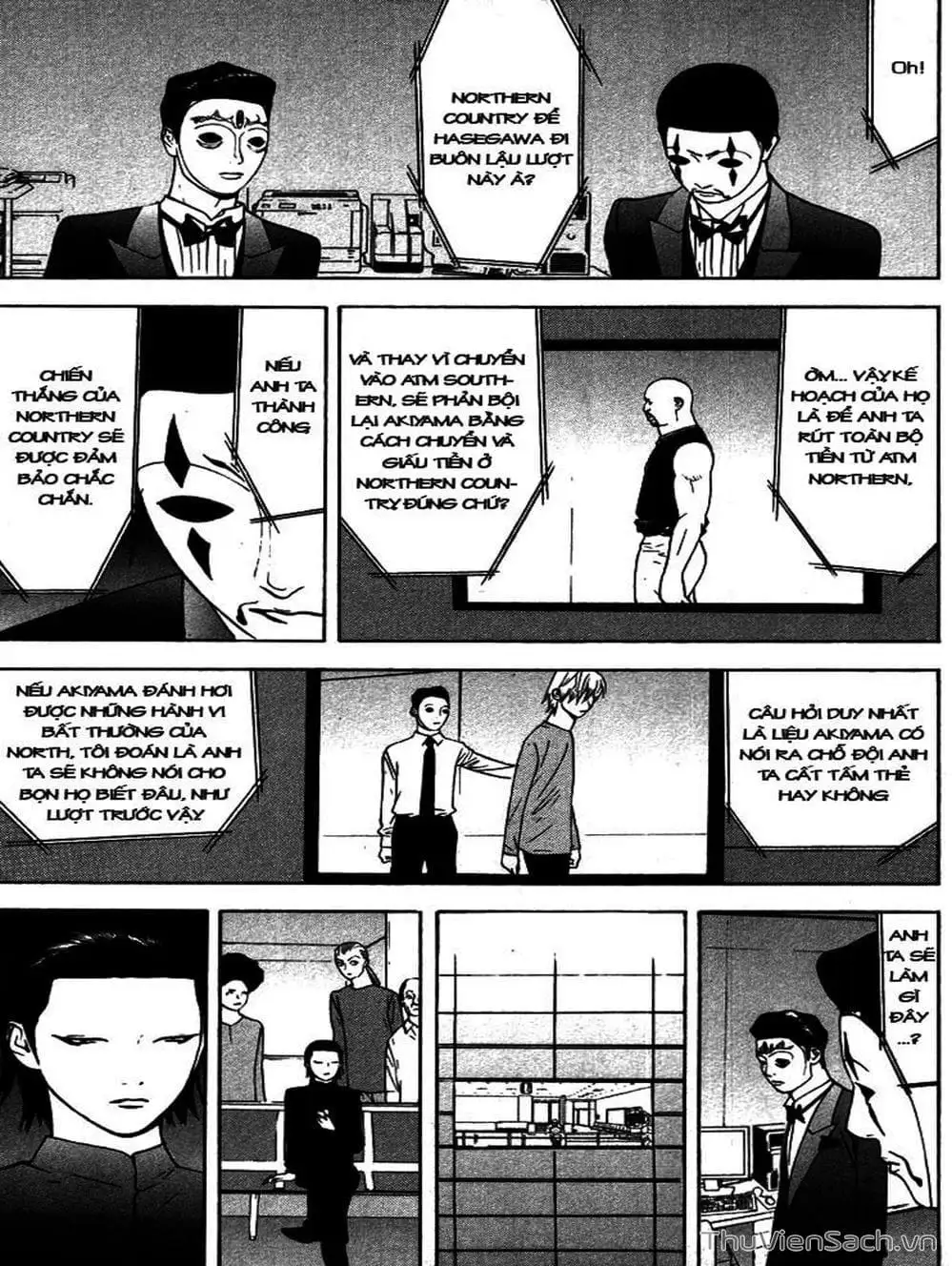 Chapter 56 - Image 13