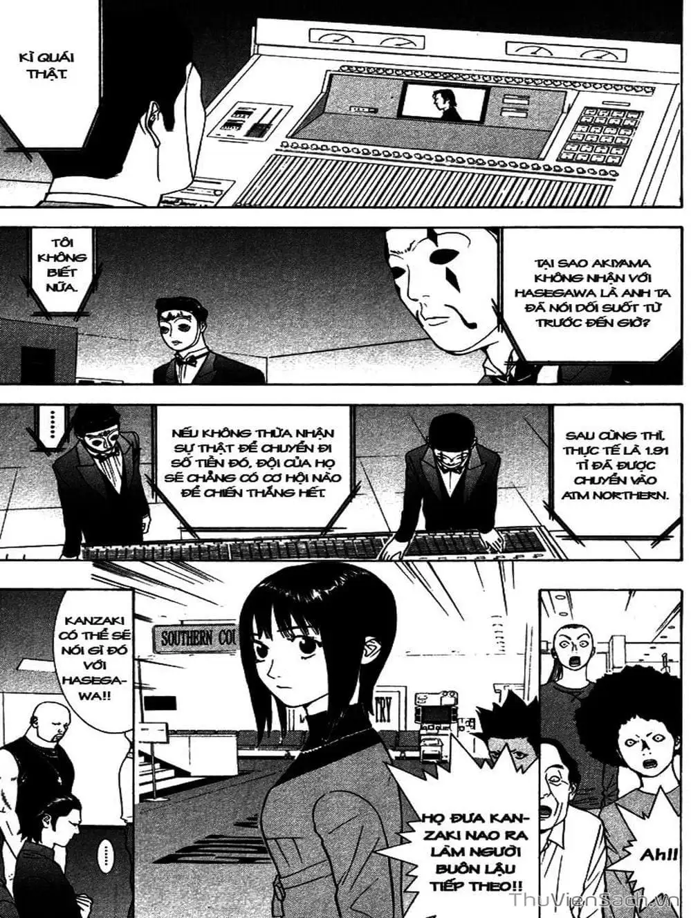 Chapter 57 - Image 1