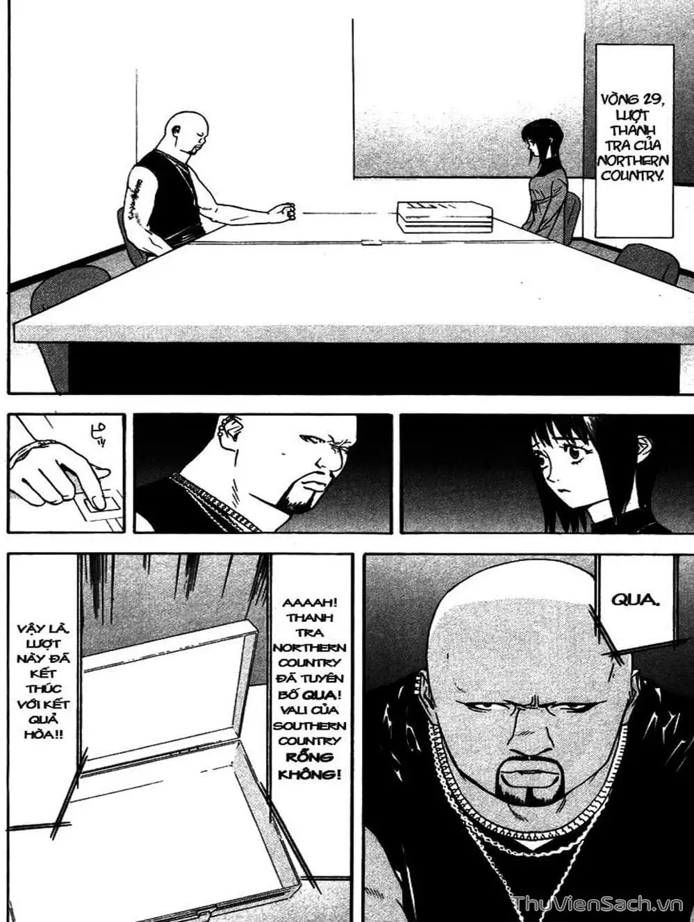 Chapter 57 - Image 2
