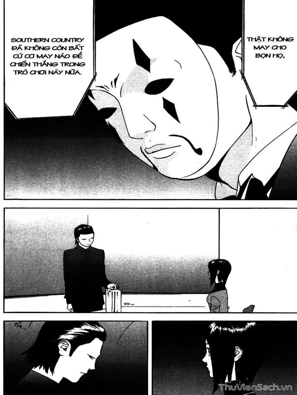 Chapter 57 - Image 12