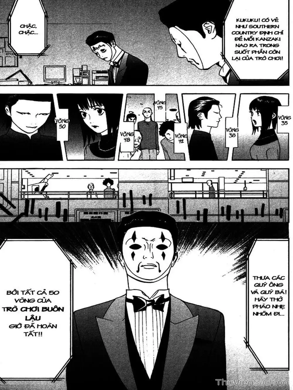Chapter 57 - Image 13