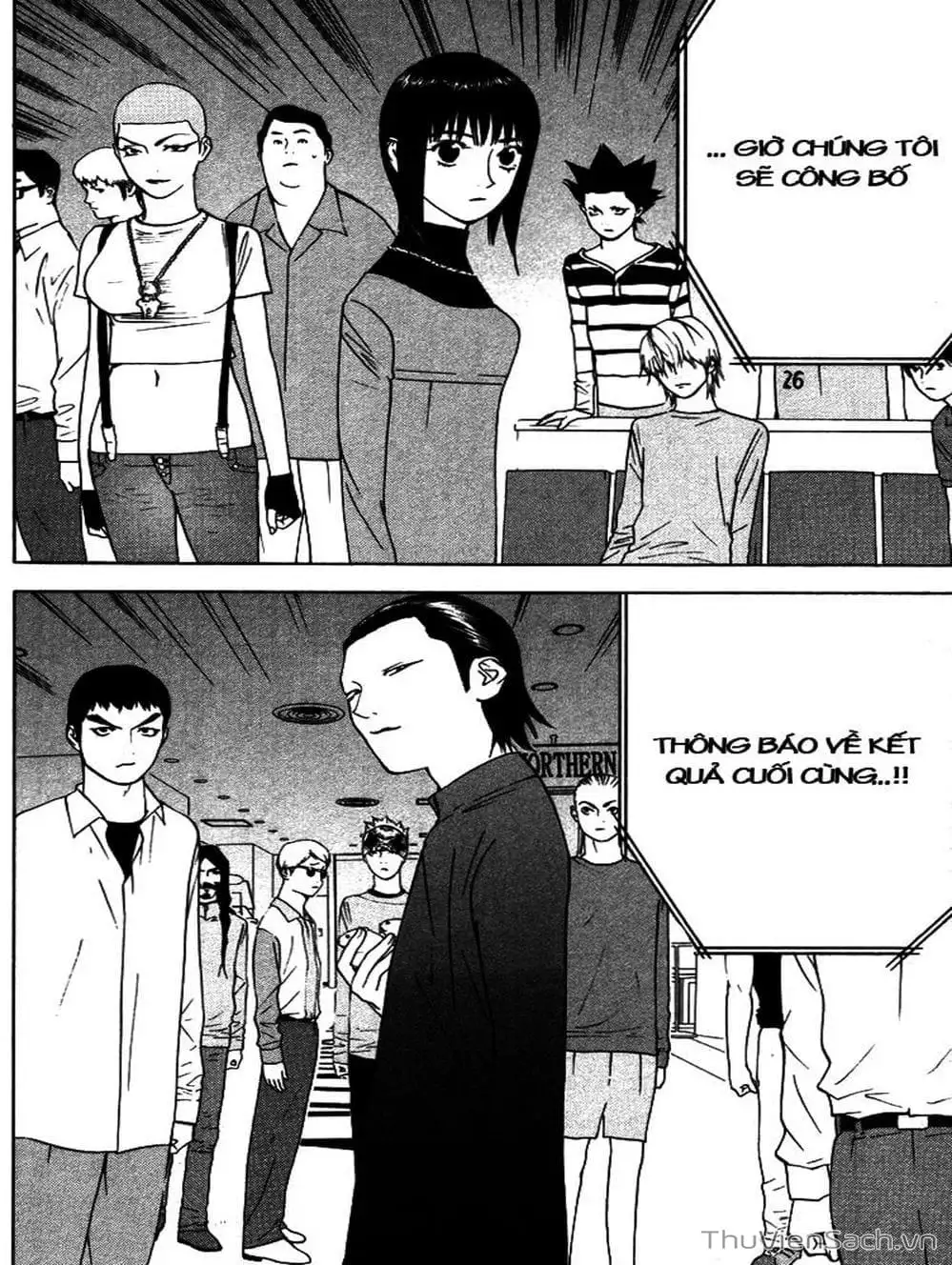 Chapter 57 - Image 14