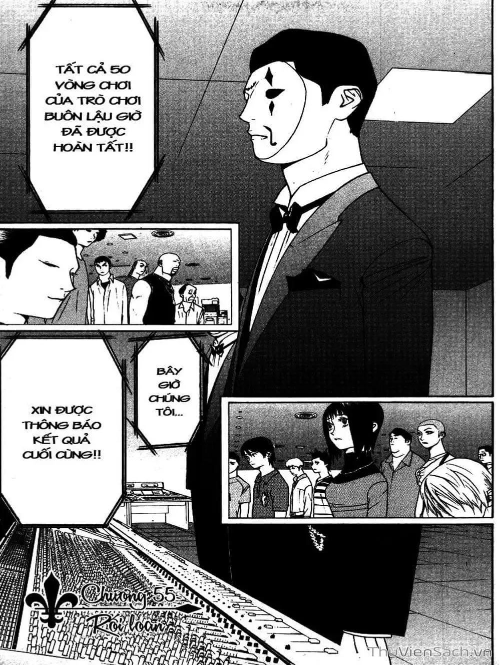 Chapter 57 - Image 15