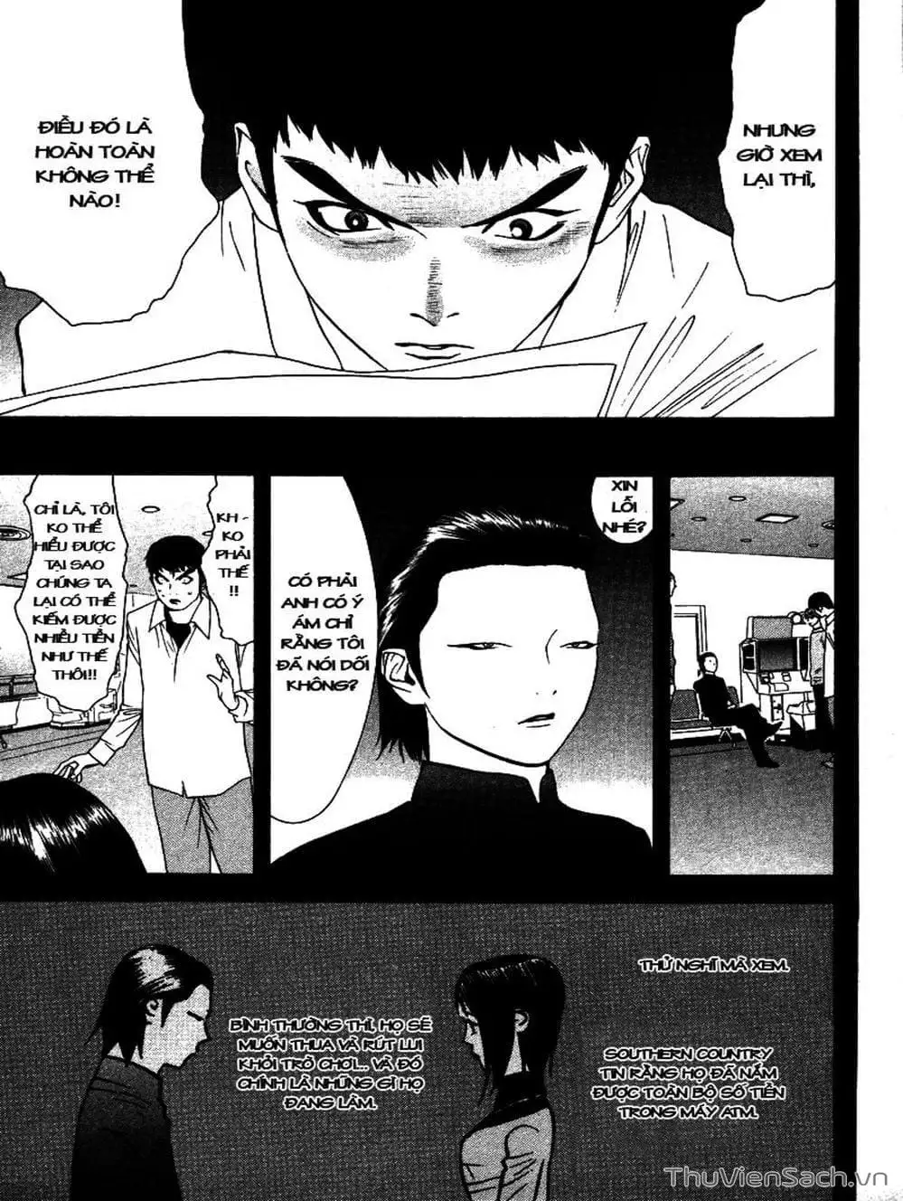 Chapter 57 - Image 17