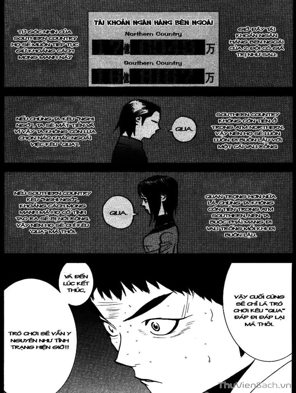 Chapter 57 - Image 18