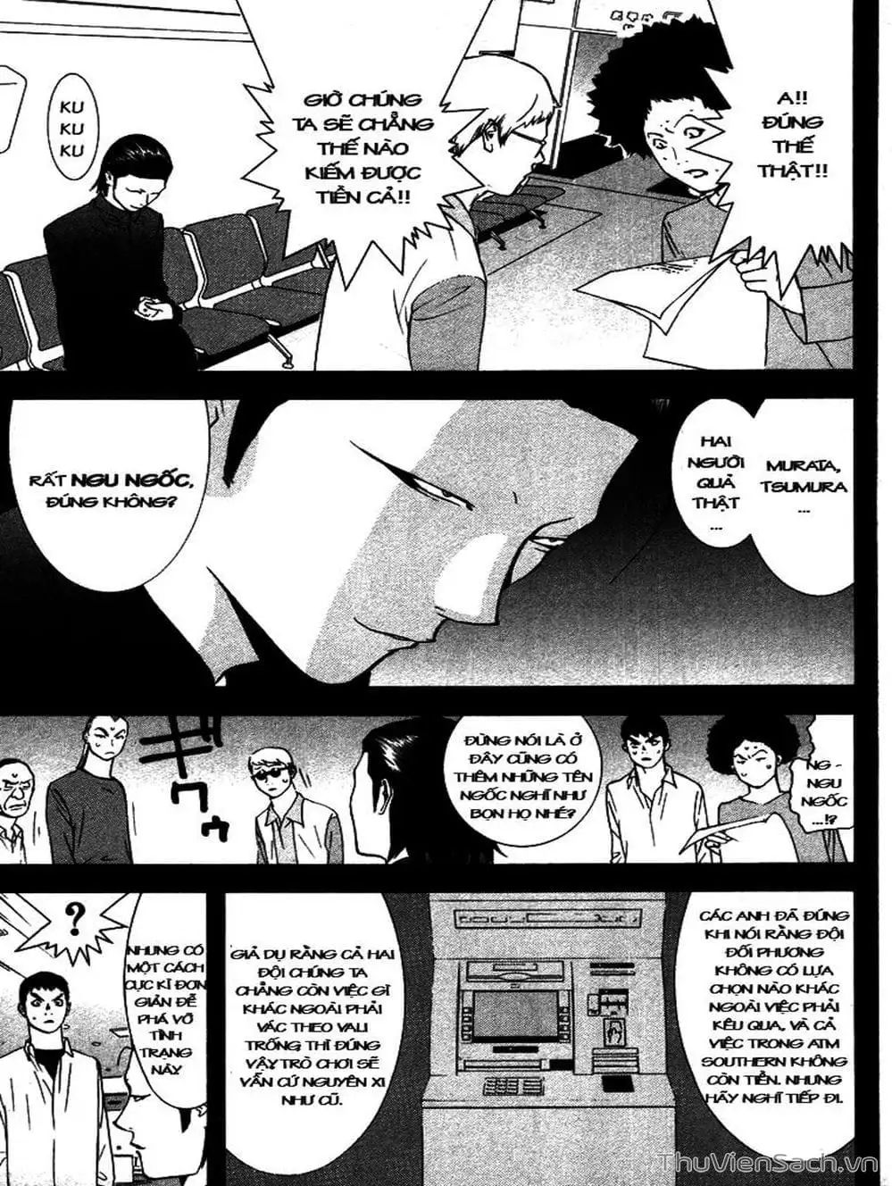 Chapter 57 - Image 19