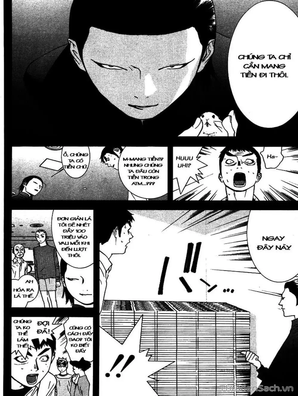Chapter 57 - Image 20