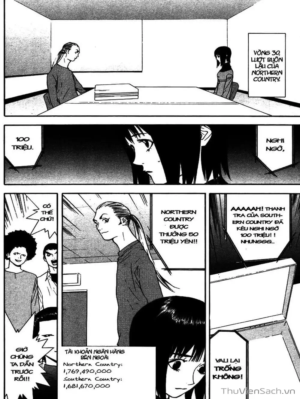 Chapter 57 - Image 6