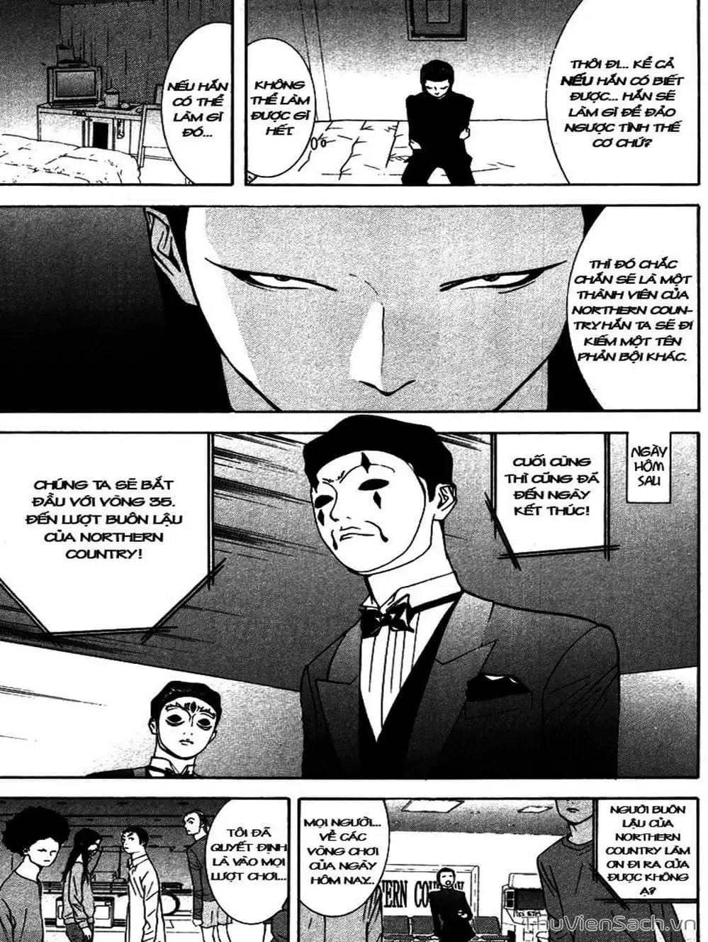 Chapter 57 - Image 9