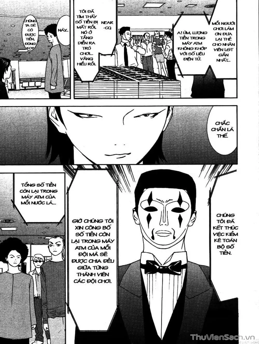 Chapter 58 - Image 9