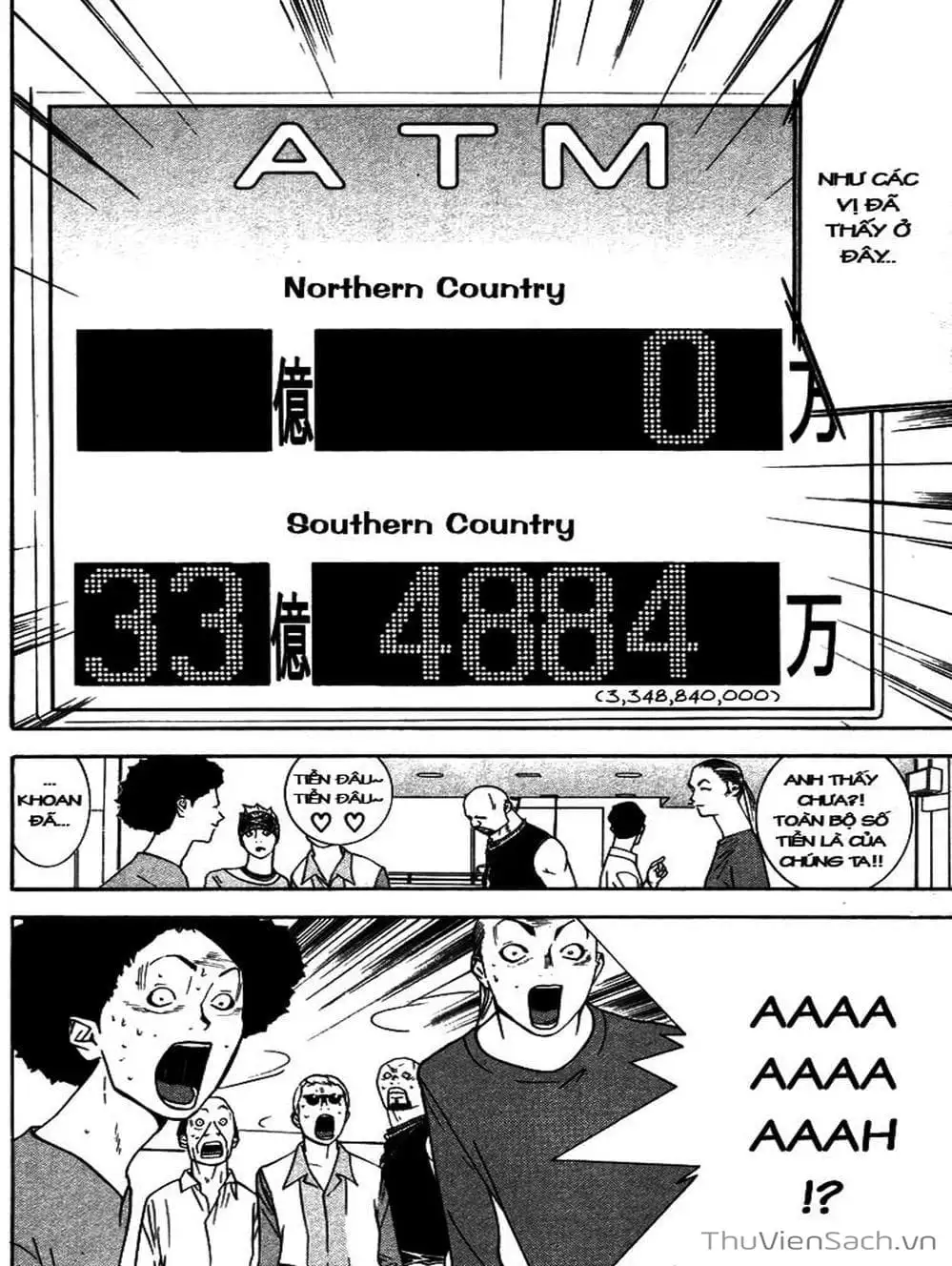 Chapter 58 - Image 10