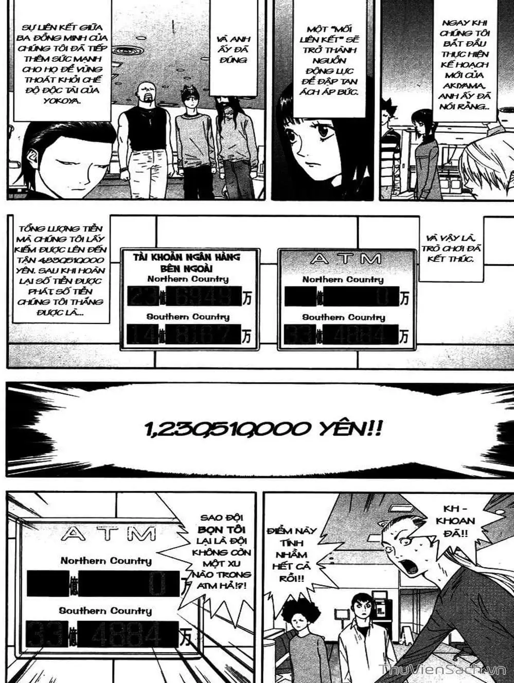 Chapter 59 - Image 12