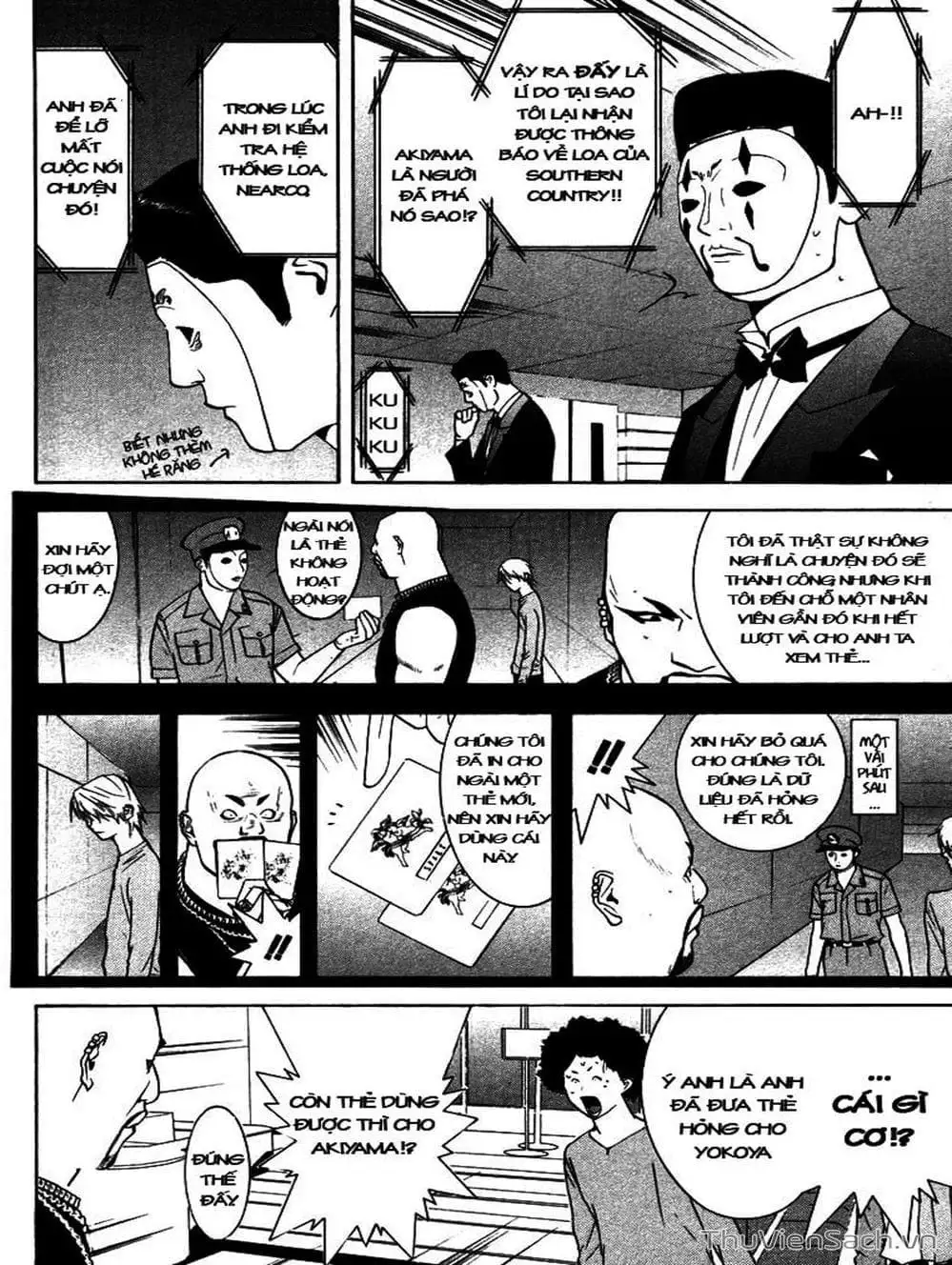 Chapter 59 - Image 18