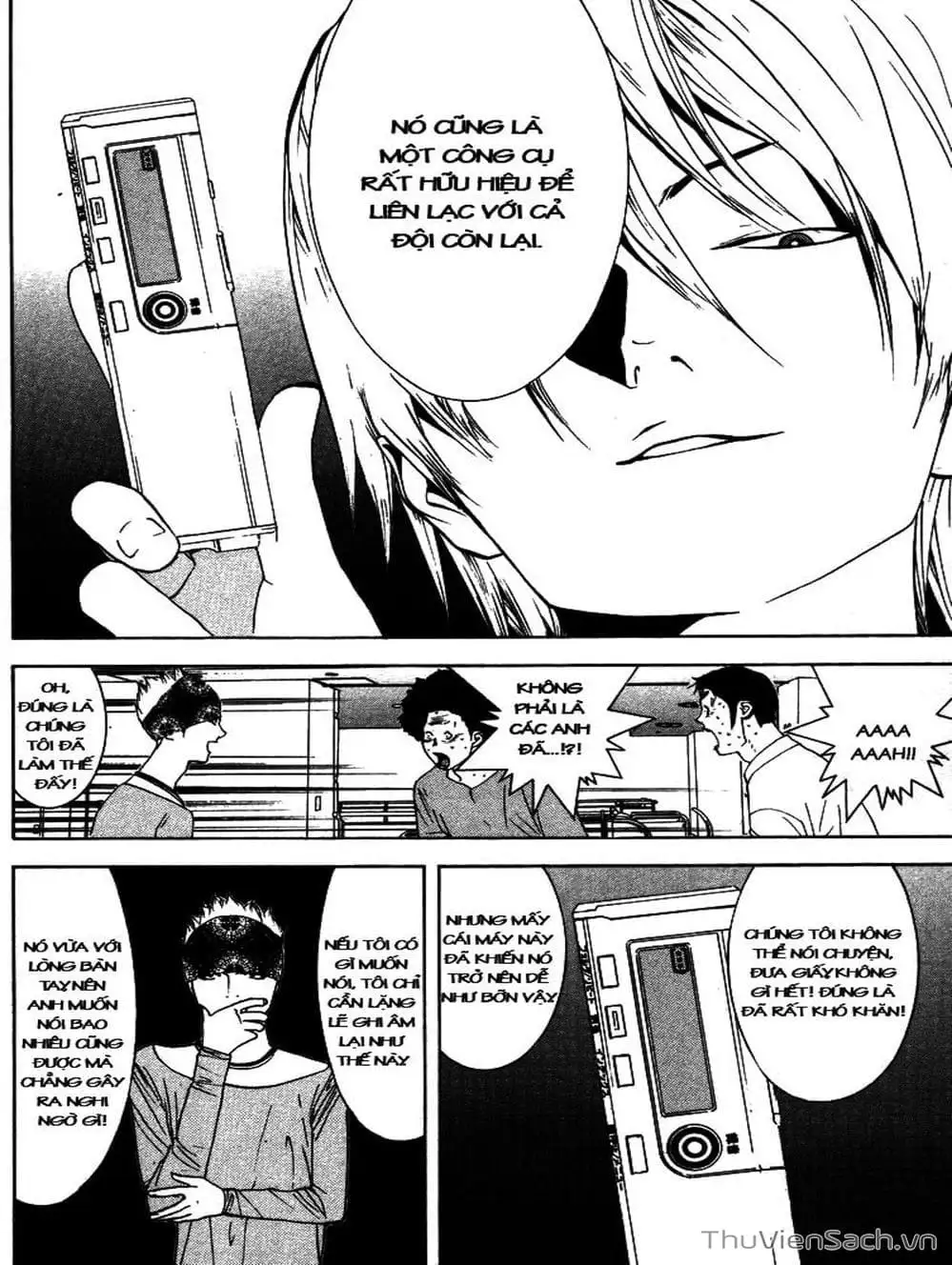Chapter 59 - Image 7