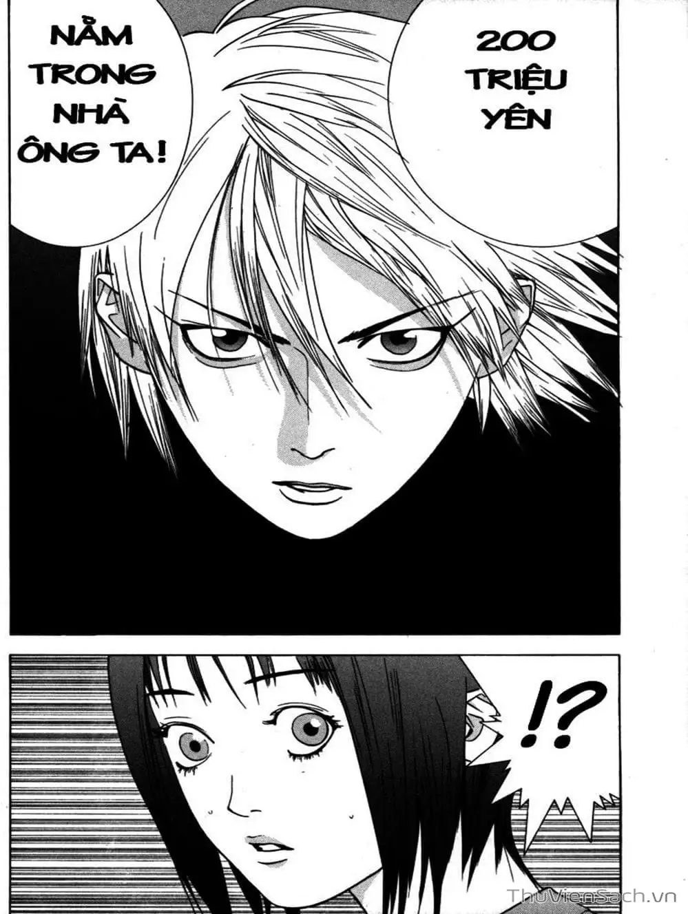 Chapter 6 - Image 2