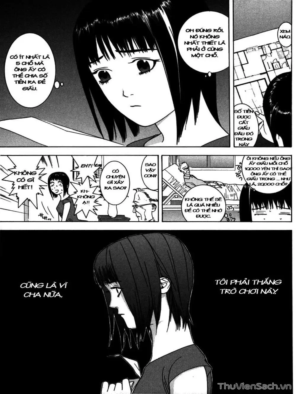 Chapter 6 - Image 11