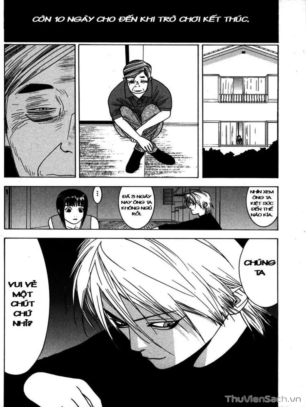 Chapter 6 - Image 12