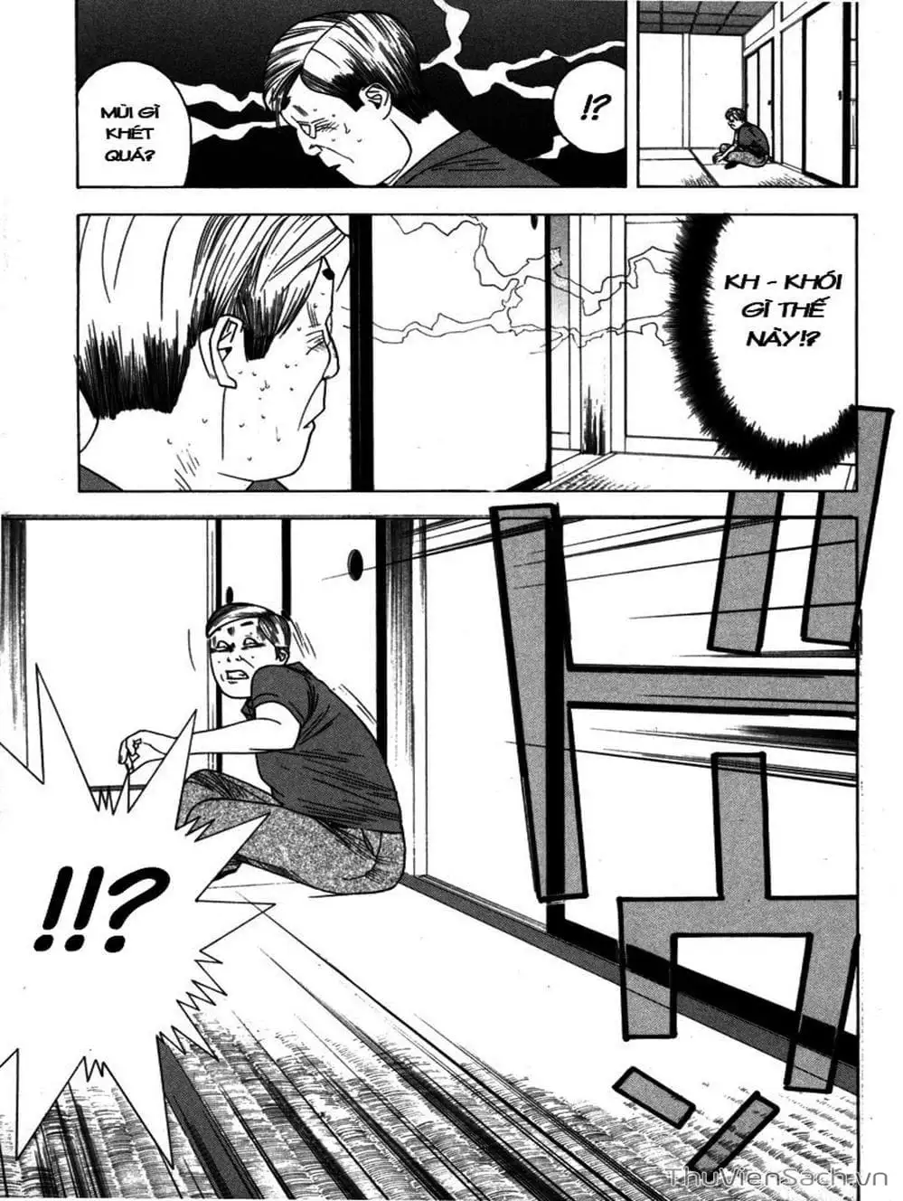 Chapter 6 - Image 13