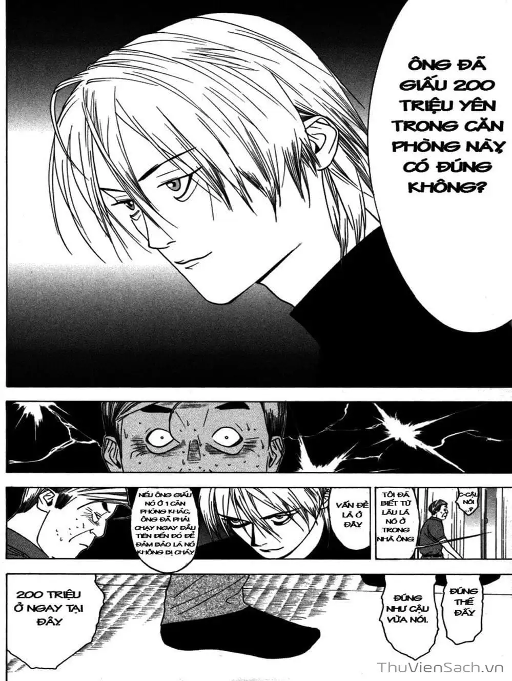 Chapter 6 - Image 16