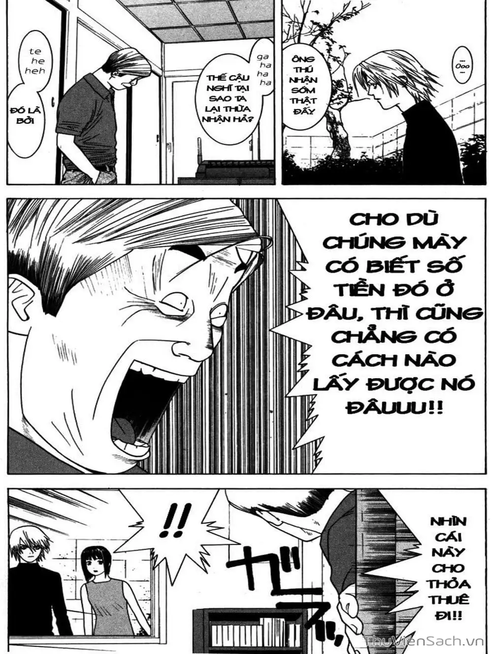 Chapter 6 - Image 17
