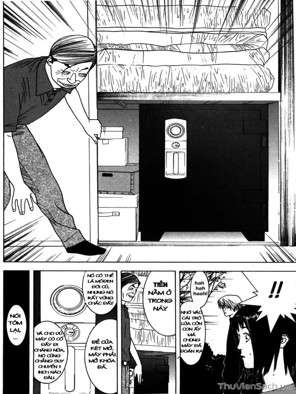 Chapter 6 - Image 18