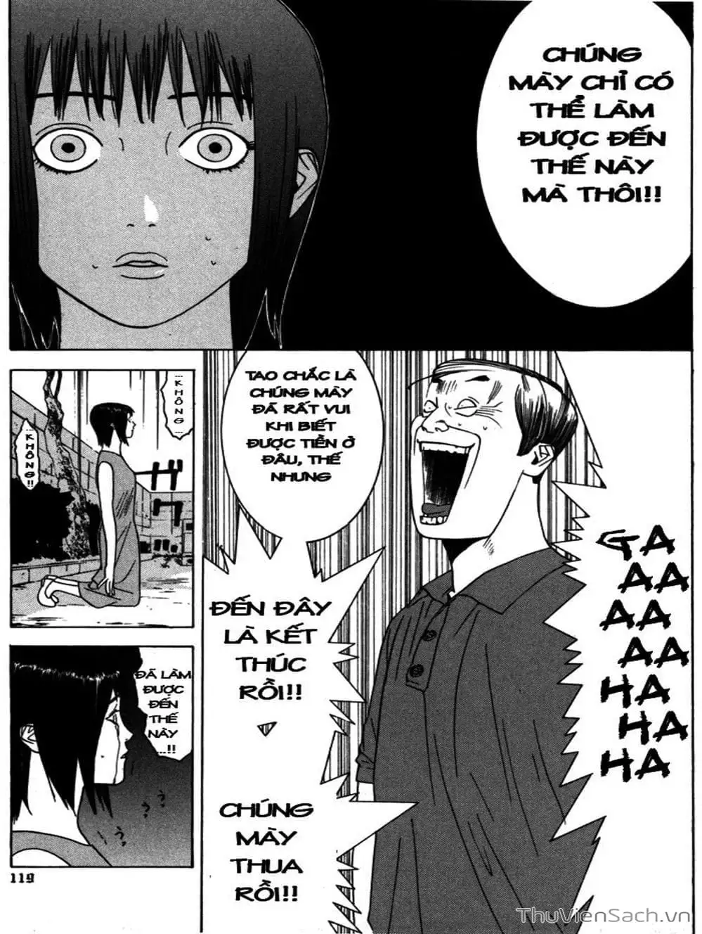 Chapter 6 - Image 19