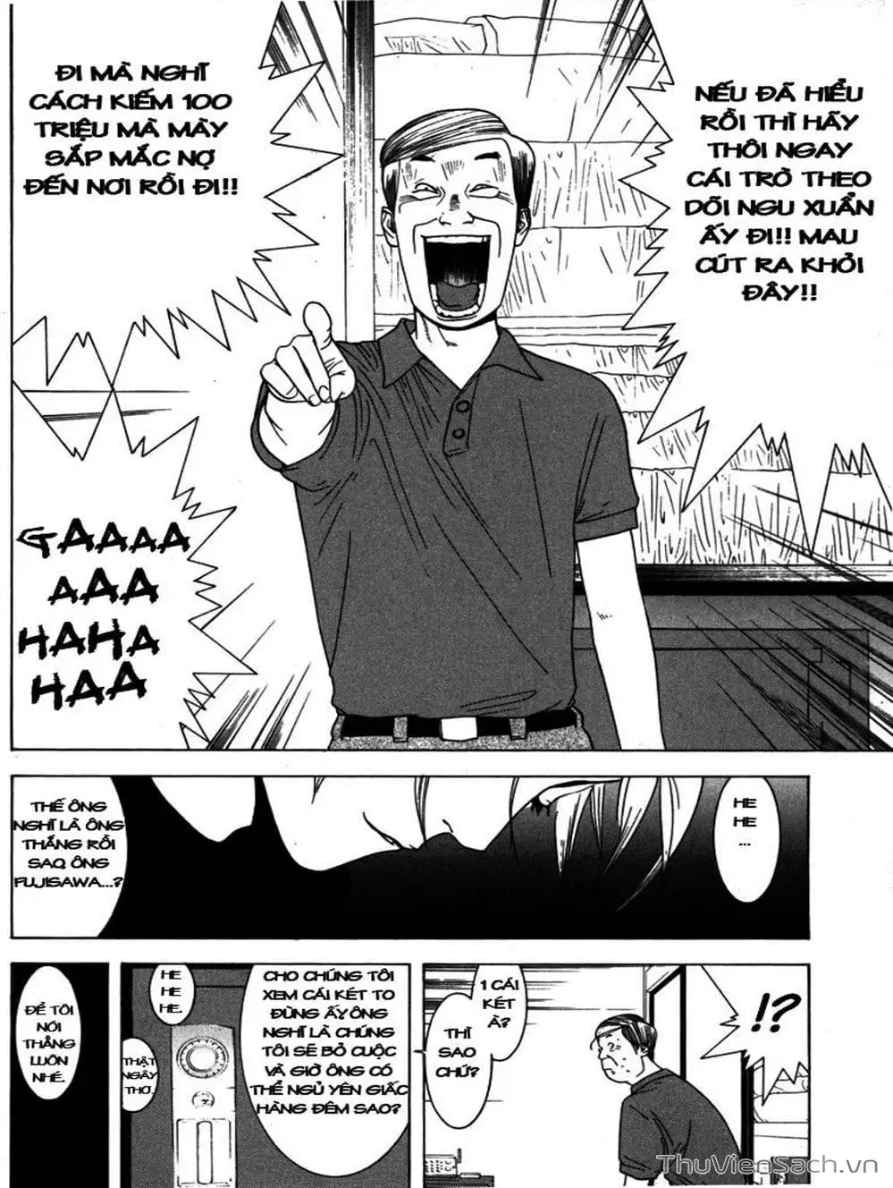 Chapter 6 - Image 20
