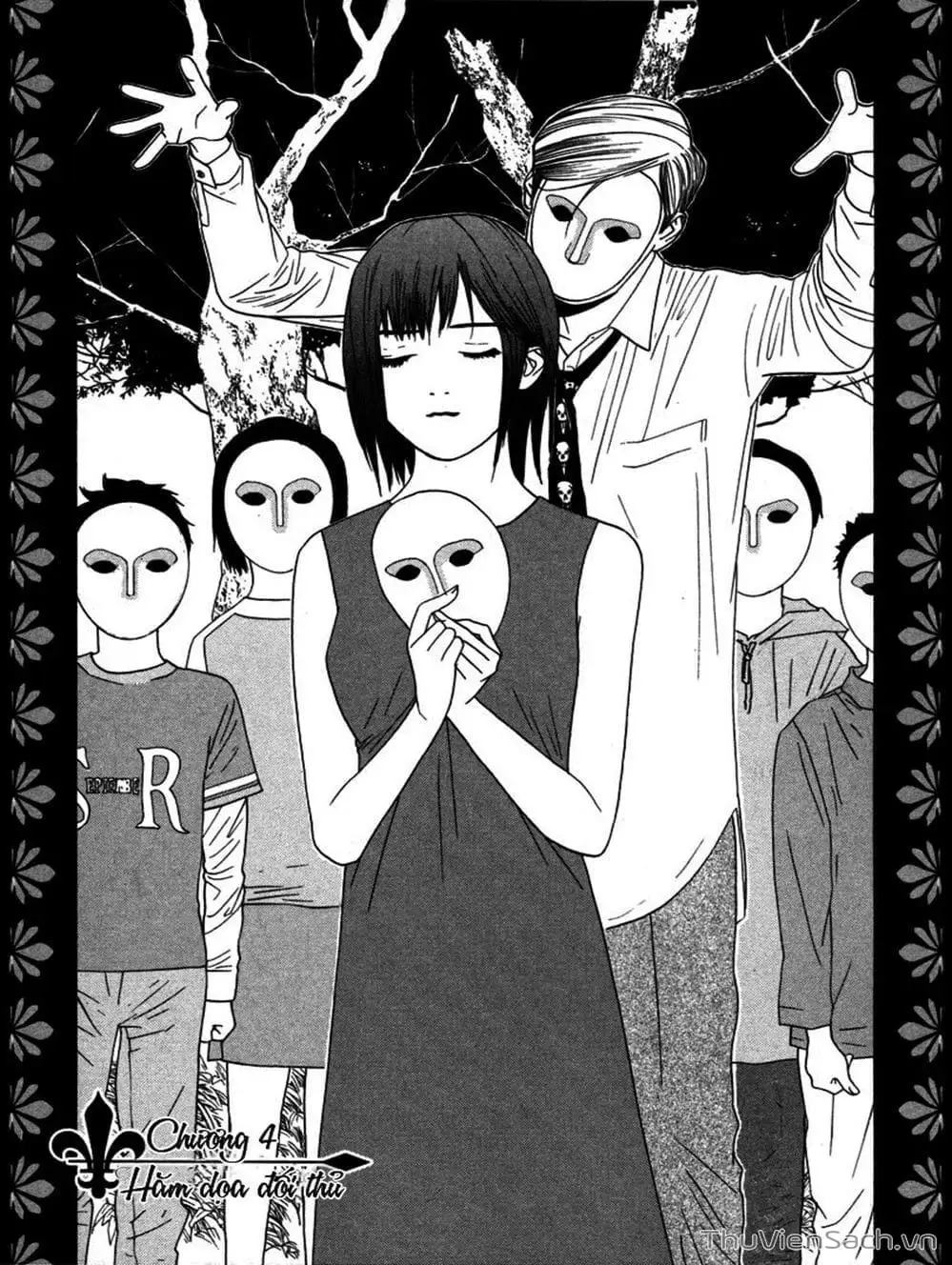 Chapter 6 - Image 4