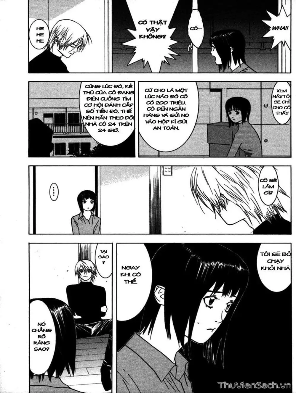 Chapter 6 - Image 5
