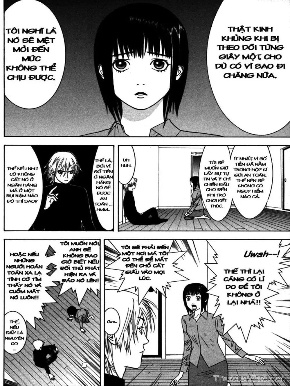Chapter 6 - Image 6