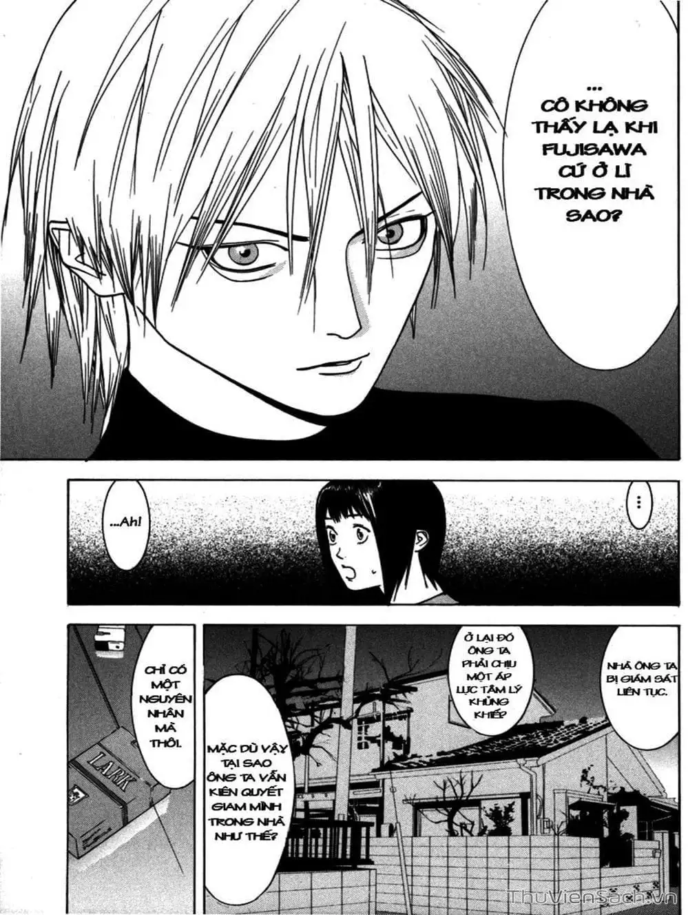 Chapter 6 - Image 7