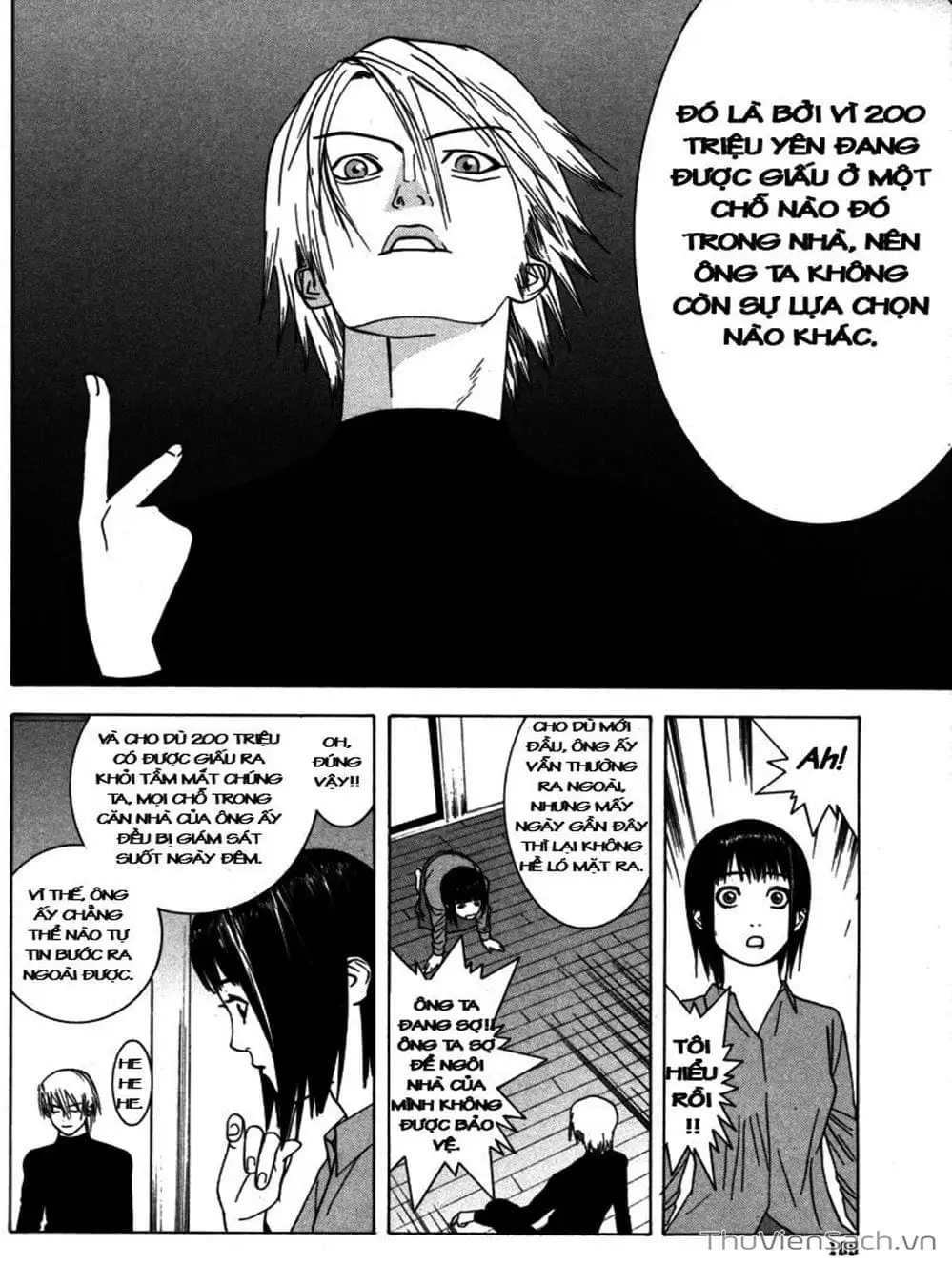Chapter 6 - Image 8