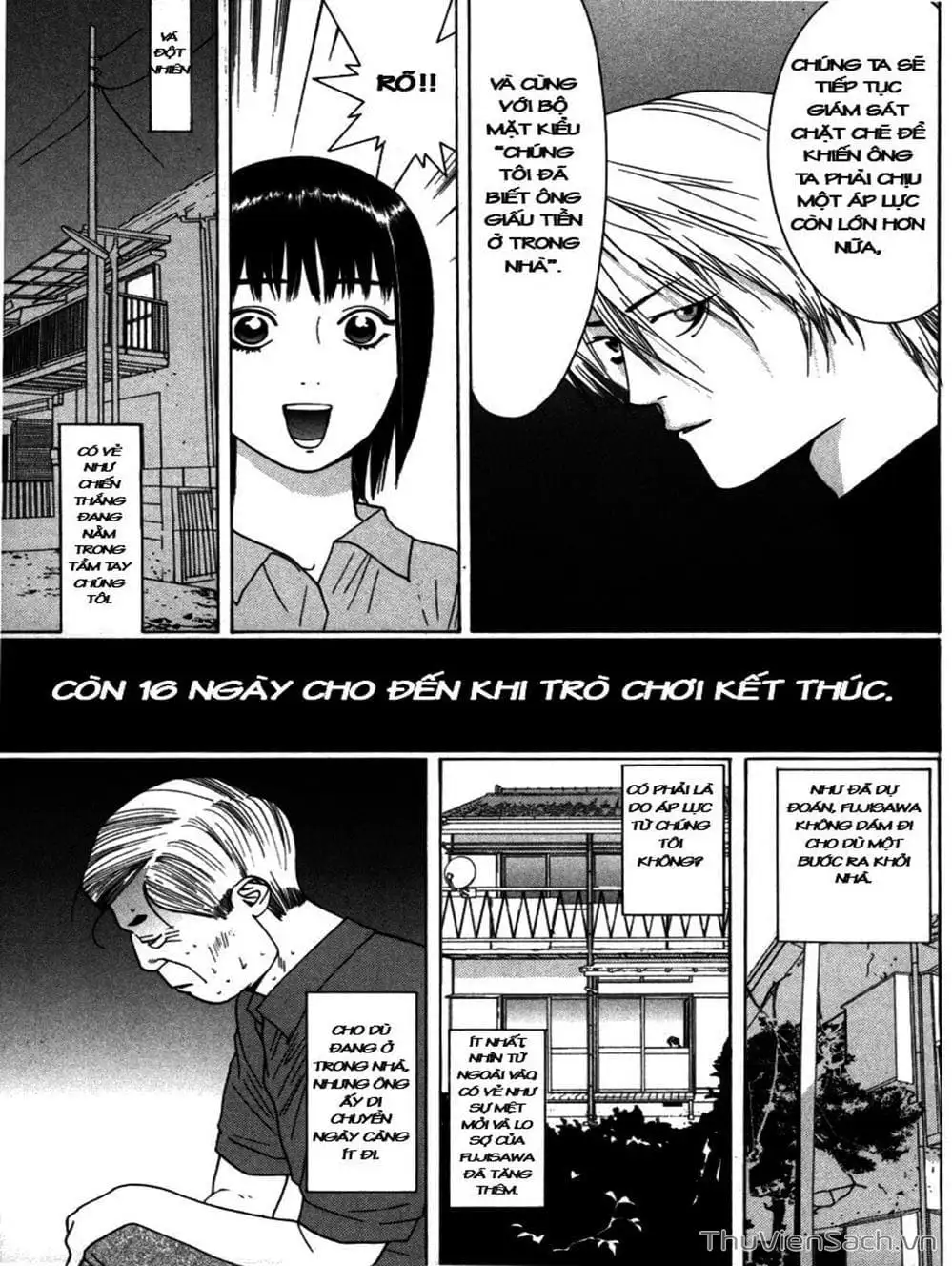 Chapter 6 - Image 9