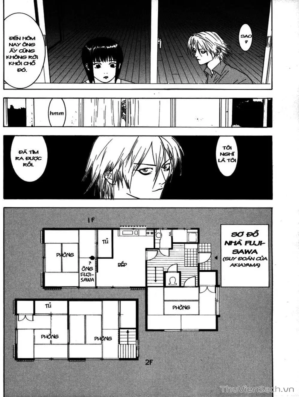 Chapter 6 - Image 10