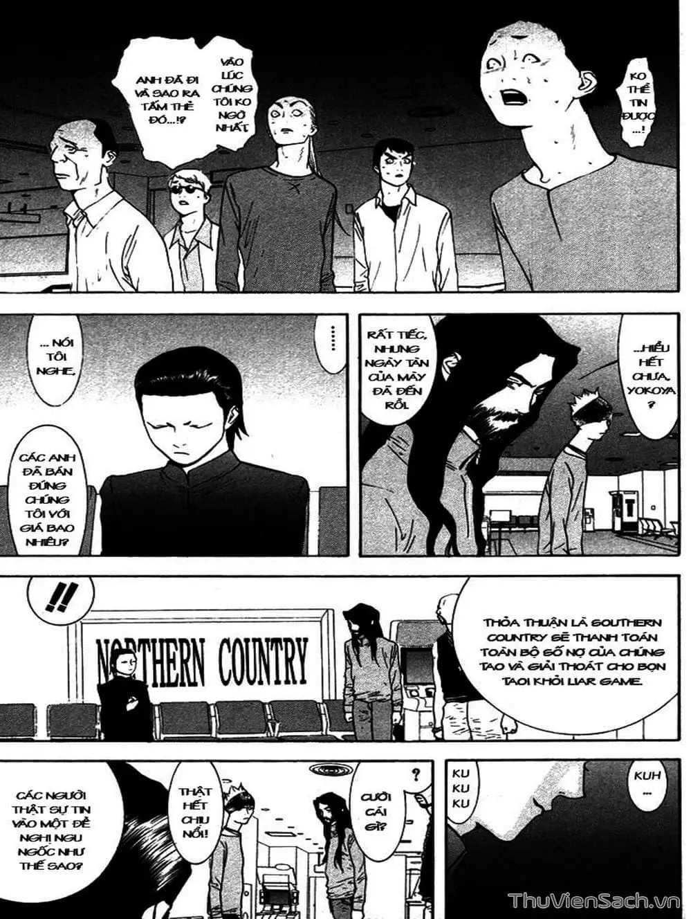 Chapter 60 - Image 1