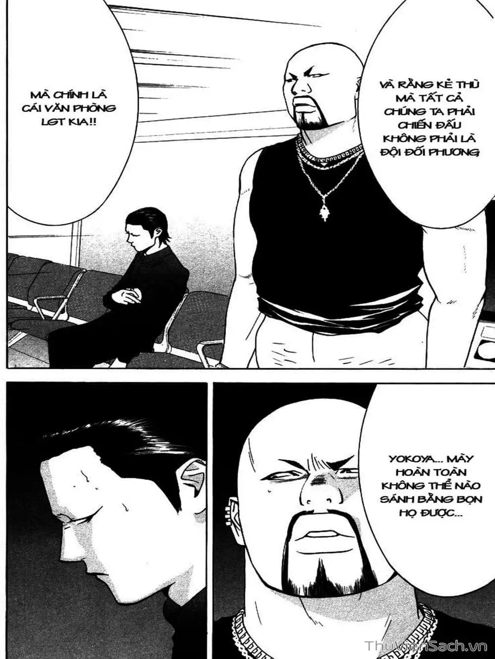 Chapter 60 - Image 8