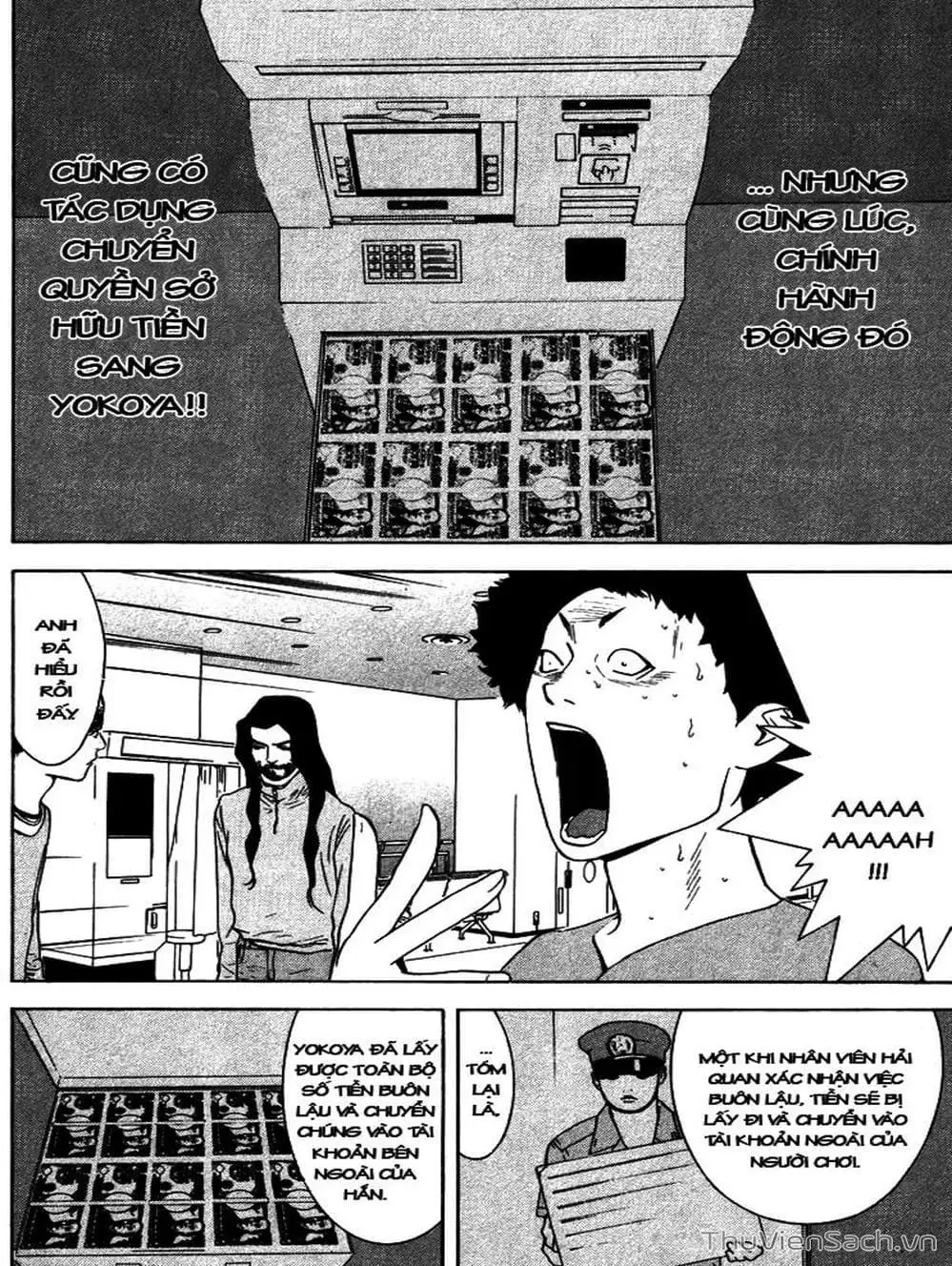 Chapter 61 - Image 4