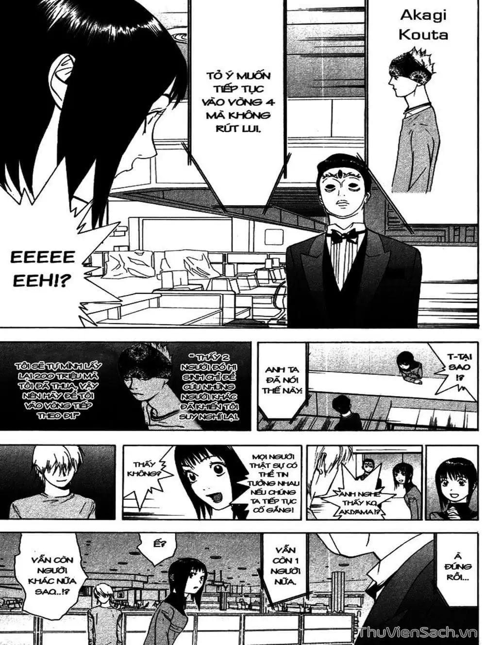 Chapter 62 - Image 13