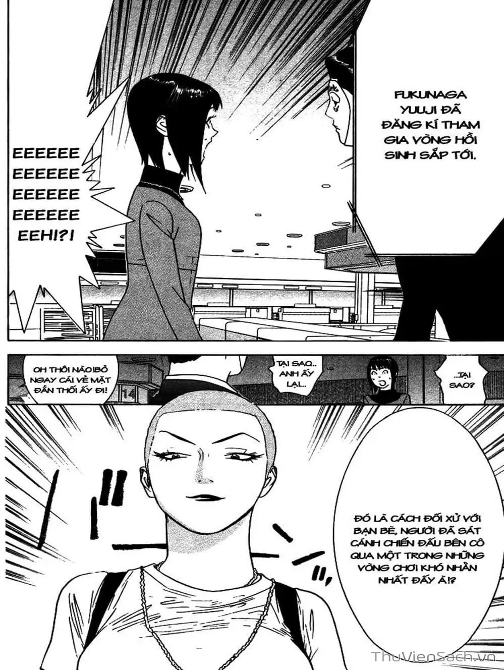 Chapter 62 - Image 14