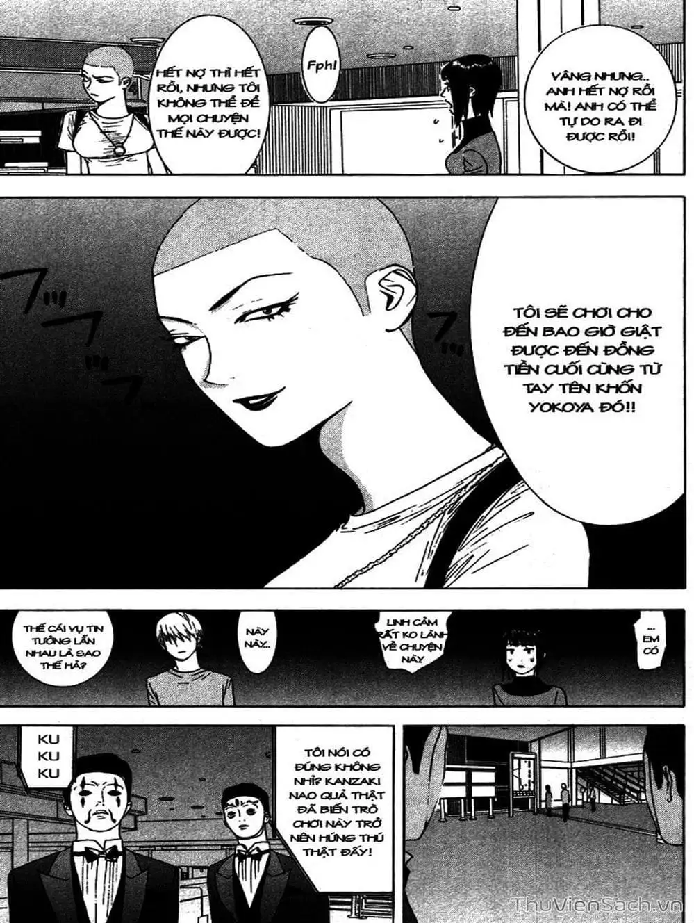 Chapter 62 - Image 15