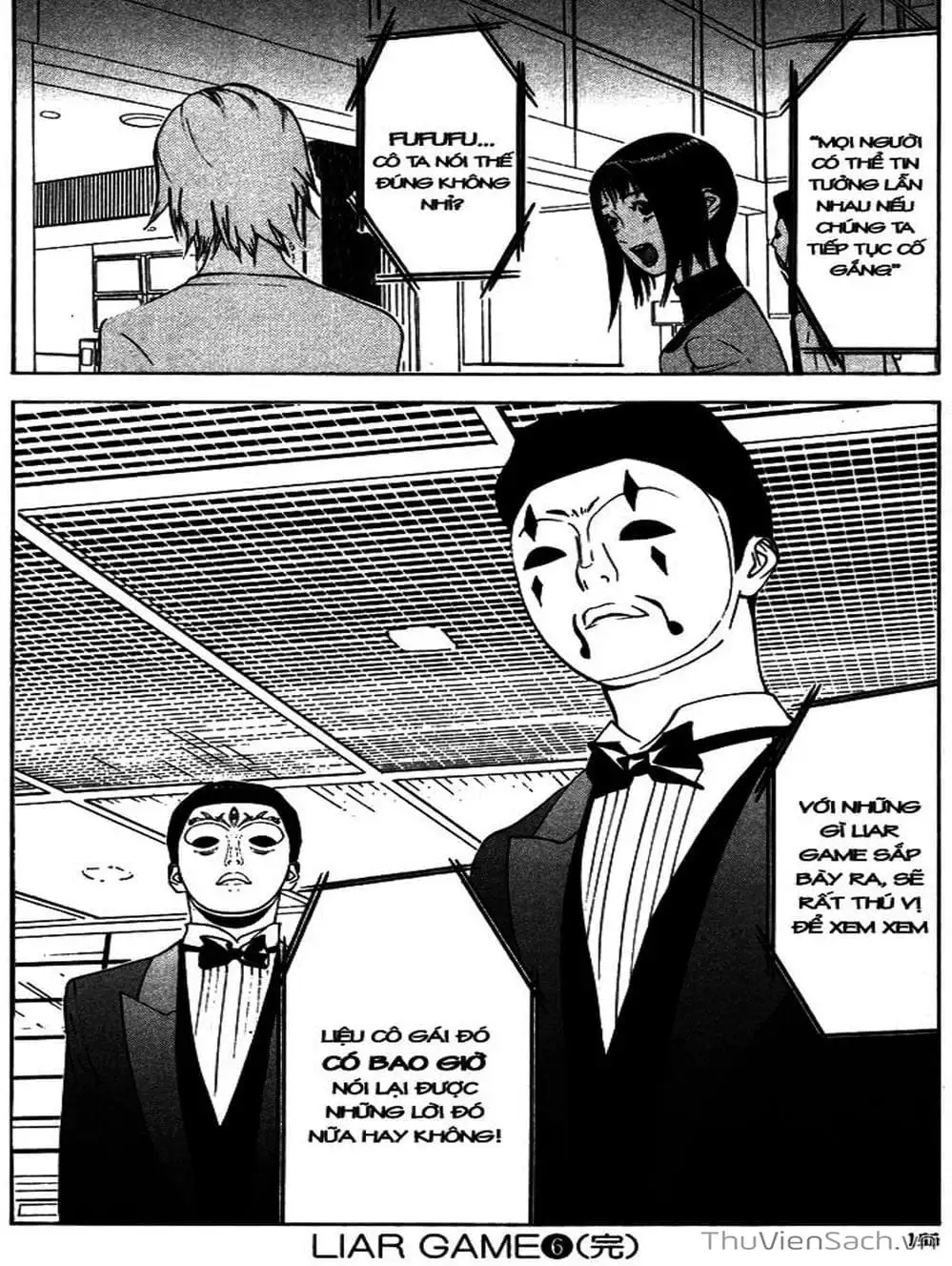 Chapter 62 - Image 16