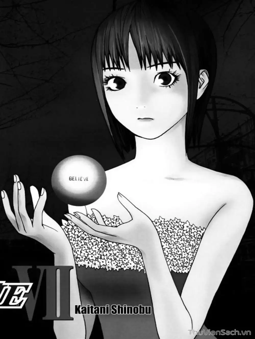Chapter 62 - Image 19