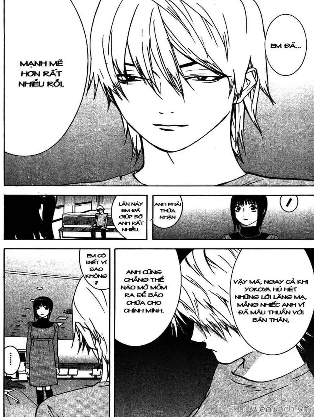 Chapter 62 - Image 6