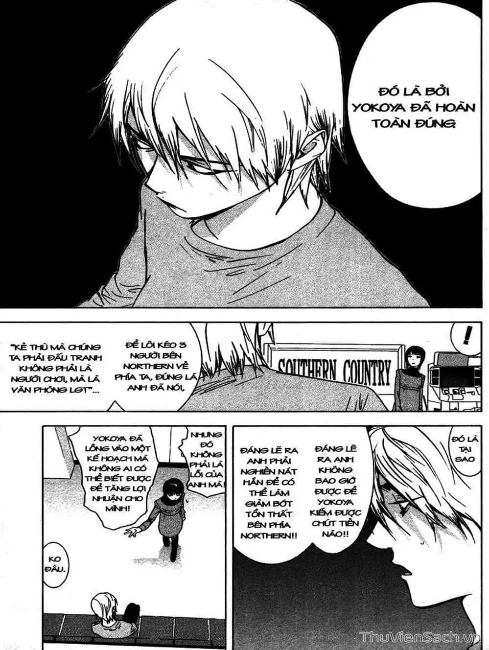Chapter 62 - Image 7