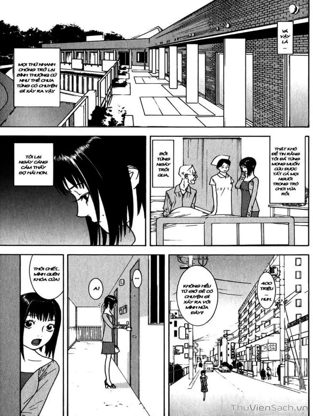 Chapter 63 - Image 2